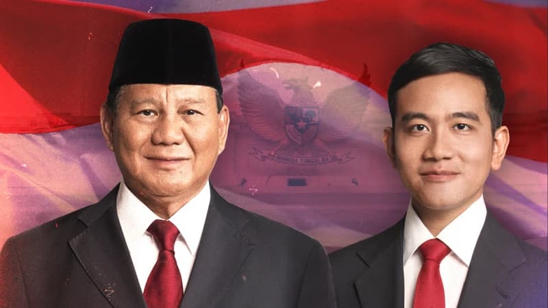 Demokrasi Hijau Tanpa Oposisi: Membaca Ulang Stabilitas Politik dari Kacamata Keberlanjutan