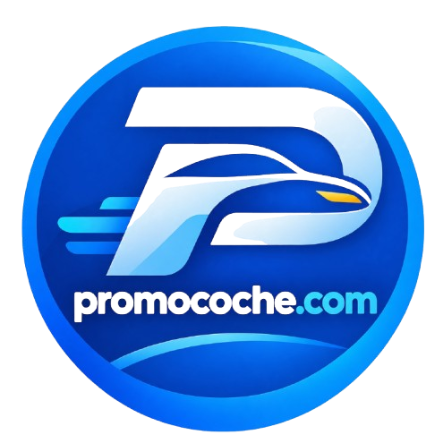 Promo Coche